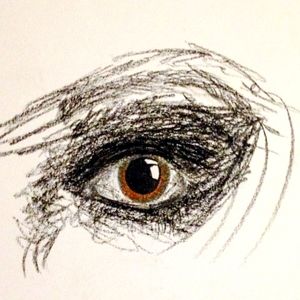 Meet your Posher, Snow